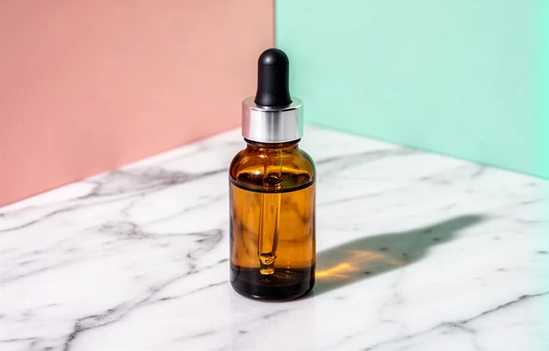 How to Read a Skincare Label Like Someone Who Makes the Products